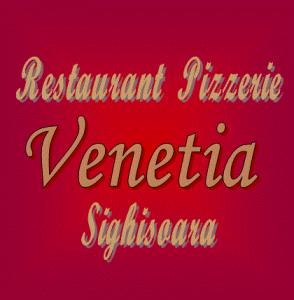 Restaurant Pizzerie Venetia Sighisoara